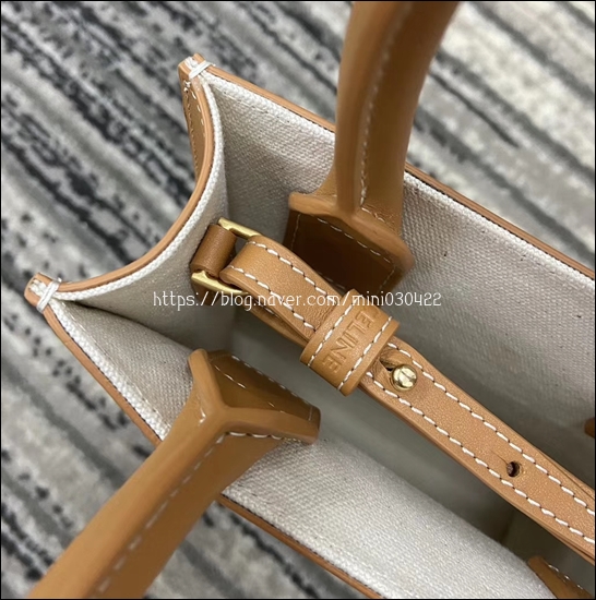 6c12f988954cbfa463a0238c8dc30511_1594093888_5896.jpg 6c12f988954cbfa463a0238c8dc30511_1594093888_5896.jpg