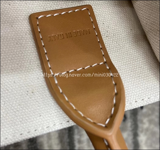 6c12f988954cbfa463a0238c8dc30511_1594093888_9837.jpg 6c12f988954cbfa463a0238c8dc30511_1594093888_9837.jpg