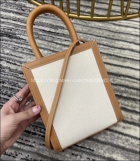 6c12f988954cbfa463a0238c8dc30511_1594093889_5285.jpg 6c12f988954cbfa463a0238c8dc30511_1594093889_5285.jpg