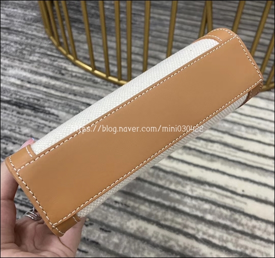 6c12f988954cbfa463a0238c8dc30511_1594093892_9499.jpg 6c12f988954cbfa463a0238c8dc30511_1594093892_9499.jpg