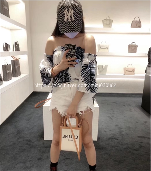 6c12f988954cbfa463a0238c8dc30511_1594093902_9449.jpg 6c12f988954cbfa463a0238c8dc30511_1594093902_9449.jpg