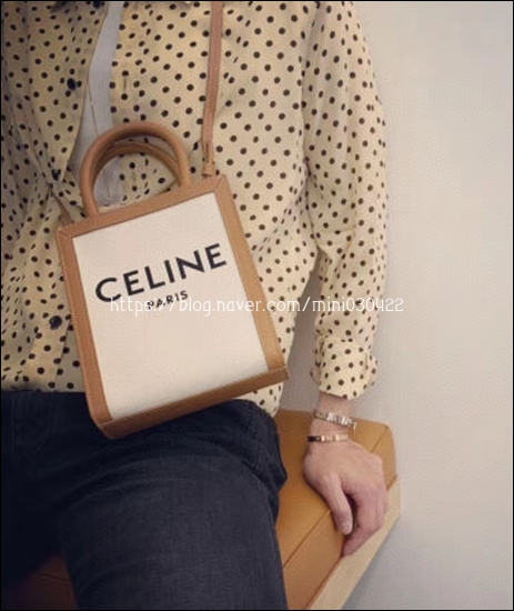 6c12f988954cbfa463a0238c8dc30511_1594093903_3561.jpg 6c12f988954cbfa463a0238c8dc30511_1594093903_3561.jpg