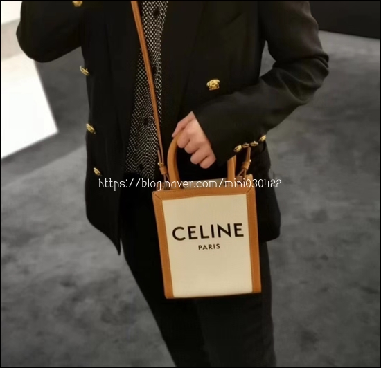 6c12f988954cbfa463a0238c8dc30511_1594093903_4942.jpg 6c12f988954cbfa463a0238c8dc30511_1594093903_4942.jpg