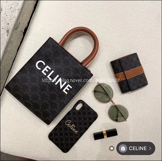 6c12f988954cbfa463a0238c8dc30511_1594093907_2438.jpg 6c12f988954cbfa463a0238c8dc30511_1594093907_2438.jpg