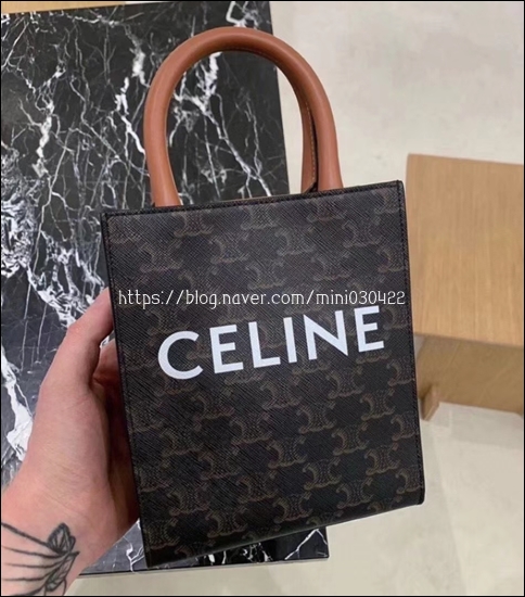 6c12f988954cbfa463a0238c8dc30511_1594093913_1452.jpg 6c12f988954cbfa463a0238c8dc30511_1594093913_1452.jpg