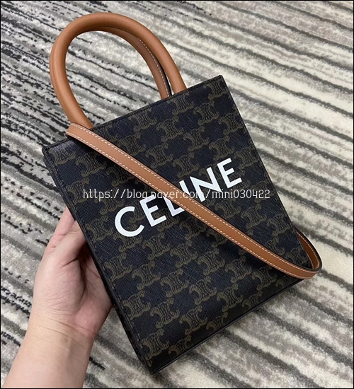 6c12f988954cbfa463a0238c8dc30511_1594093921_7207.jpg 6c12f988954cbfa463a0238c8dc30511_1594093921_7207.jpg