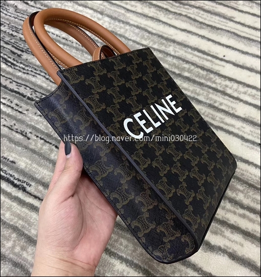 6c12f988954cbfa463a0238c8dc30511_1594093922_0008.jpg 6c12f988954cbfa463a0238c8dc30511_1594093922_0008.jpg