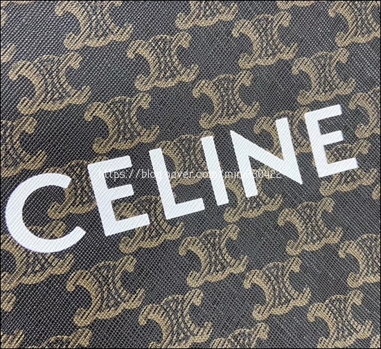 6c12f988954cbfa463a0238c8dc30511_1594093922_453.jpg 6c12f988954cbfa463a0238c8dc30511_1594093922_453.jpg