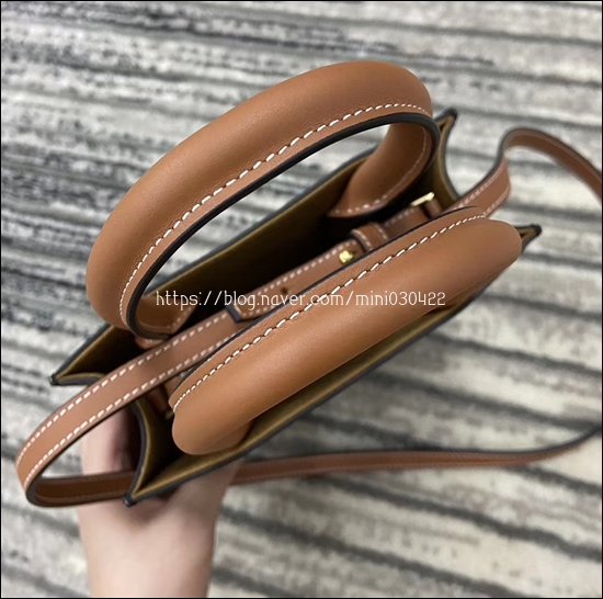 6c12f988954cbfa463a0238c8dc30511_1594093927_904.jpg 6c12f988954cbfa463a0238c8dc30511_1594093927_904.jpg