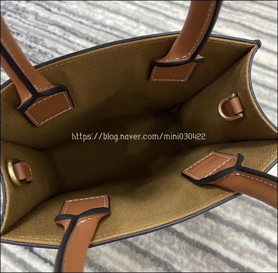 6c12f988954cbfa463a0238c8dc30511_1594093928_3586.jpg 6c12f988954cbfa463a0238c8dc30511_1594093928_3586.jpg