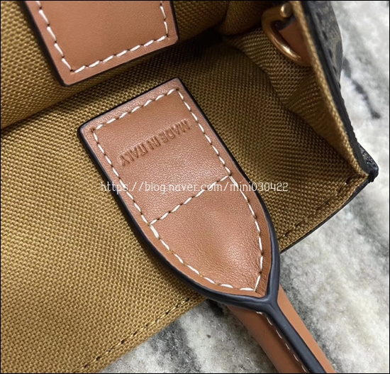 6c12f988954cbfa463a0238c8dc30511_1594093928_7894.jpg 6c12f988954cbfa463a0238c8dc30511_1594093928_7894.jpg