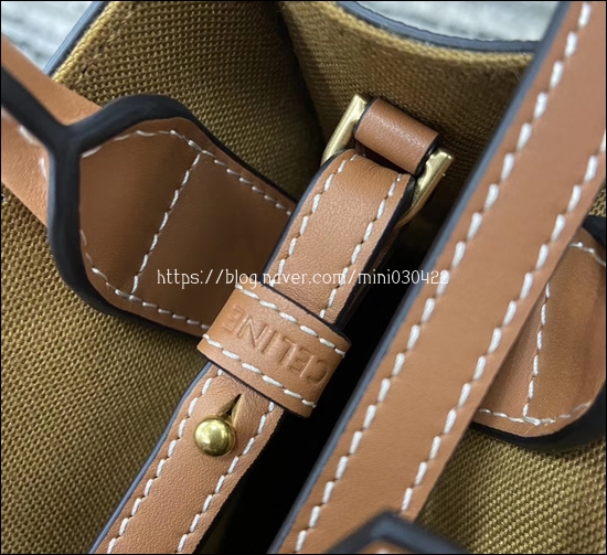 6c12f988954cbfa463a0238c8dc30511_1594093928_9992.jpg 6c12f988954cbfa463a0238c8dc30511_1594093928_9992.jpg