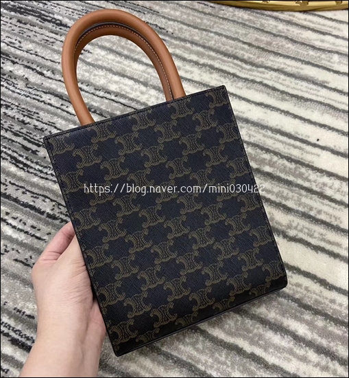 6c12f988954cbfa463a0238c8dc30511_1594093934_8432.jpg 6c12f988954cbfa463a0238c8dc30511_1594093934_8432.jpg