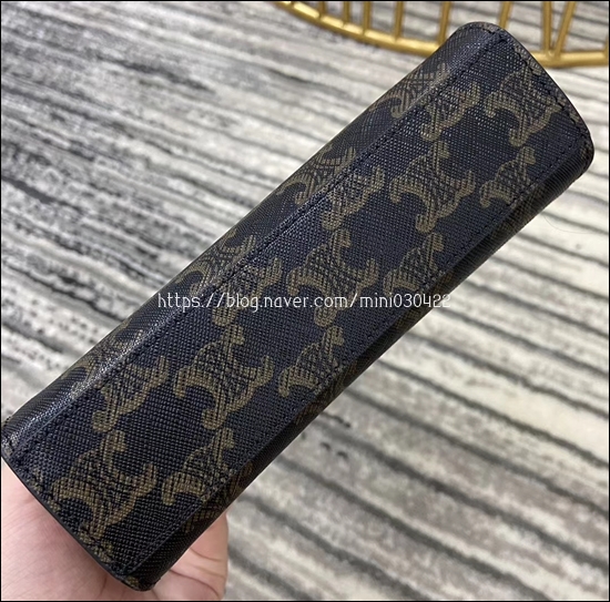 6c12f988954cbfa463a0238c8dc30511_1594093935_2609.jpg 6c12f988954cbfa463a0238c8dc30511_1594093935_2609.jpg