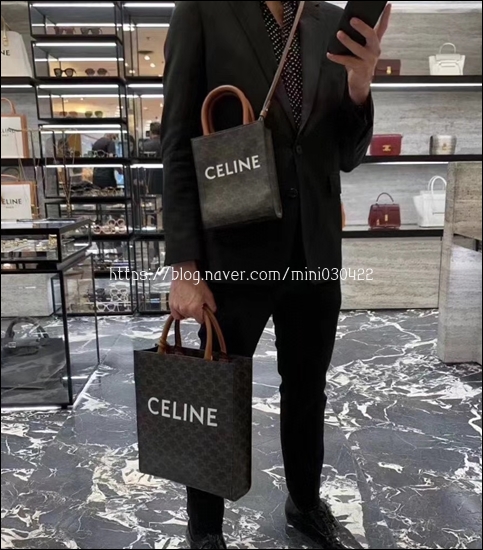 6c12f988954cbfa463a0238c8dc30511_1594093941_1098.jpg 6c12f988954cbfa463a0238c8dc30511_1594093941_1098.jpg