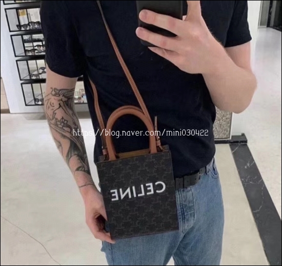 6c12f988954cbfa463a0238c8dc30511_1594093941_5404.jpg 6c12f988954cbfa463a0238c8dc30511_1594093941_5404.jpg