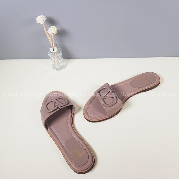 73df76a68fd3f2b2176e32306159b43a_1593657674_8253.jpg 73df76a68fd3f2b2176e32306159b43a_1593657674_8253.jpg