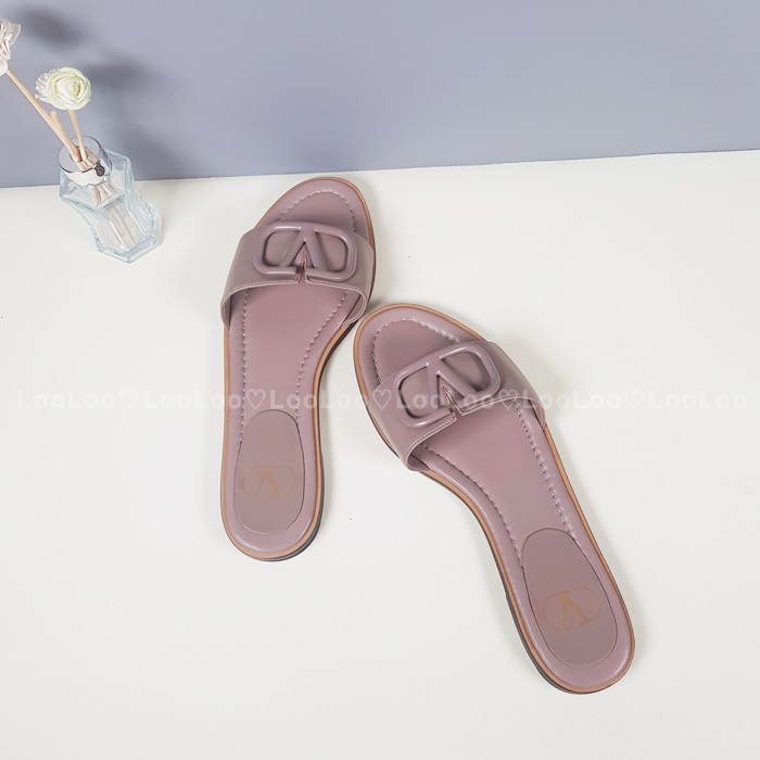 73df76a68fd3f2b2176e32306159b43a_1593657681_1857.jpg 73df76a68fd3f2b2176e32306159b43a_1593657681_1857.jpg