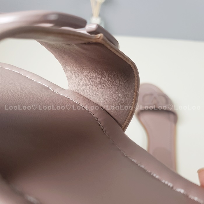 73df76a68fd3f2b2176e32306159b43a_1593657681_2389.jpg 73df76a68fd3f2b2176e32306159b43a_1593657681_2389.jpg