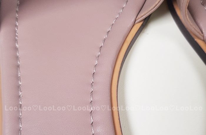 73df76a68fd3f2b2176e32306159b43a_1593657681_352.jpg 73df76a68fd3f2b2176e32306159b43a_1593657681_352.jpg