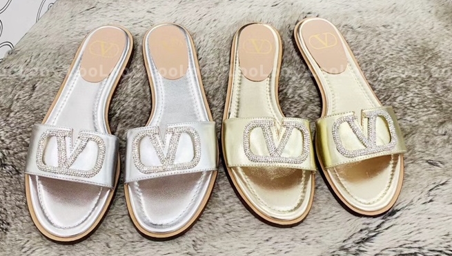 73df76a68fd3f2b2176e32306159b43a_1593657681_5443.jpg 73df76a68fd3f2b2176e32306159b43a_1593657681_5443.jpg