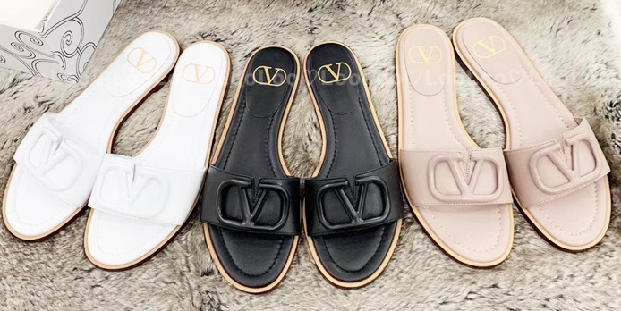 73df76a68fd3f2b2176e32306159b43a_1593657681_614.jpg 73df76a68fd3f2b2176e32306159b43a_1593657681_614.jpg