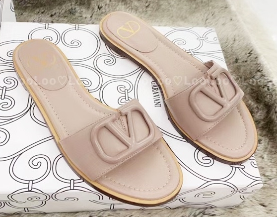 73df76a68fd3f2b2176e32306159b43a_1593657681_6821.jpg 73df76a68fd3f2b2176e32306159b43a_1593657681_6821.jpg