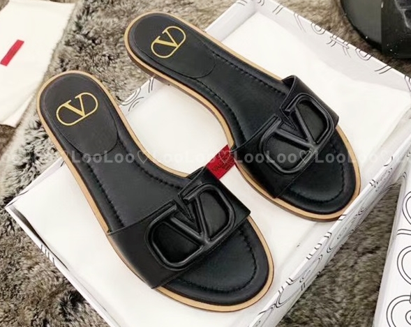 73df76a68fd3f2b2176e32306159b43a_1593657687_8533.jpg 73df76a68fd3f2b2176e32306159b43a_1593657687_8533.jpg