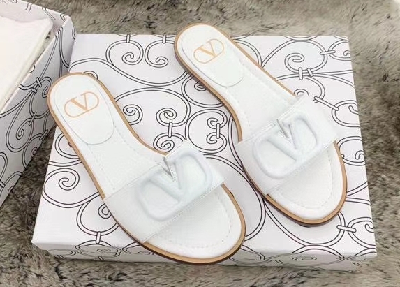 73df76a68fd3f2b2176e32306159b43a_1593657687_9168.jpg 73df76a68fd3f2b2176e32306159b43a_1593657687_9168.jpg