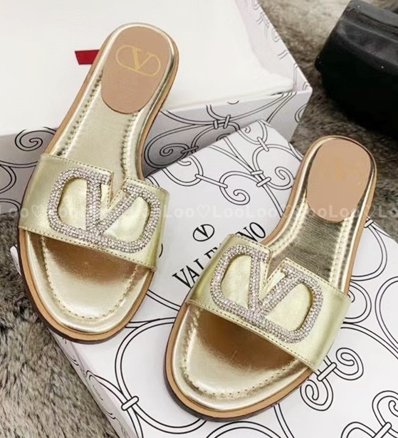 73df76a68fd3f2b2176e32306159b43a_1593657688_0214.jpg 73df76a68fd3f2b2176e32306159b43a_1593657688_0214.jpg