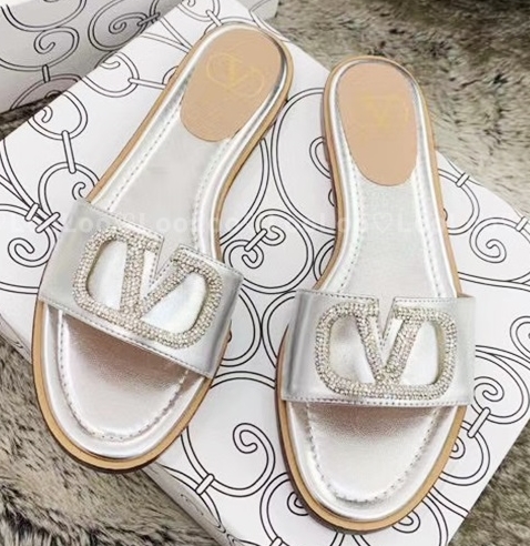 73df76a68fd3f2b2176e32306159b43a_1593657688_1086.jpg 73df76a68fd3f2b2176e32306159b43a_1593657688_1086.jpg