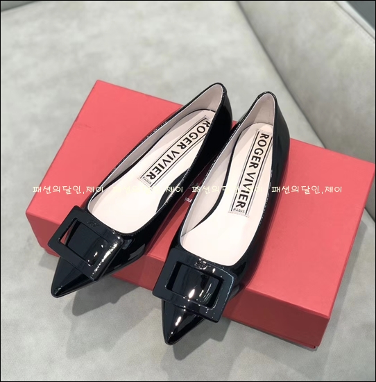 7cdd99f0237802affa67e7aae2c2b800_1594363305_8646.jpg 7cdd99f0237802affa67e7aae2c2b800_1594363305_8646.jpg