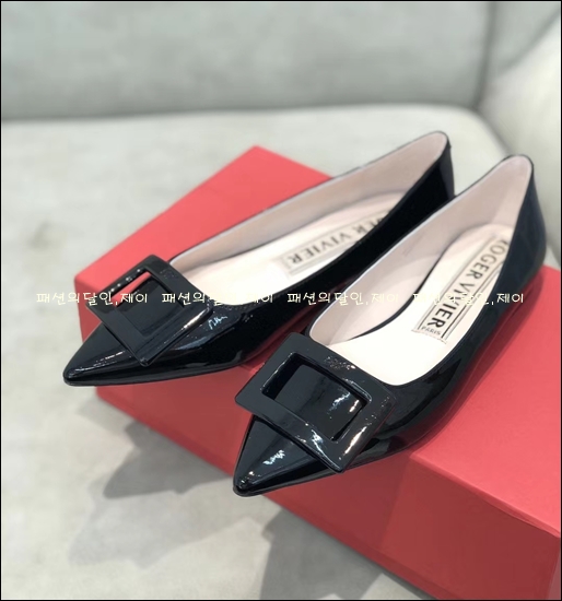 7cdd99f0237802affa67e7aae2c2b800_1594363328_1029.jpg 7cdd99f0237802affa67e7aae2c2b800_1594363328_1029.jpg