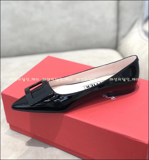 7cdd99f0237802affa67e7aae2c2b800_1594363328_2822.jpg 7cdd99f0237802affa67e7aae2c2b800_1594363328_2822.jpg