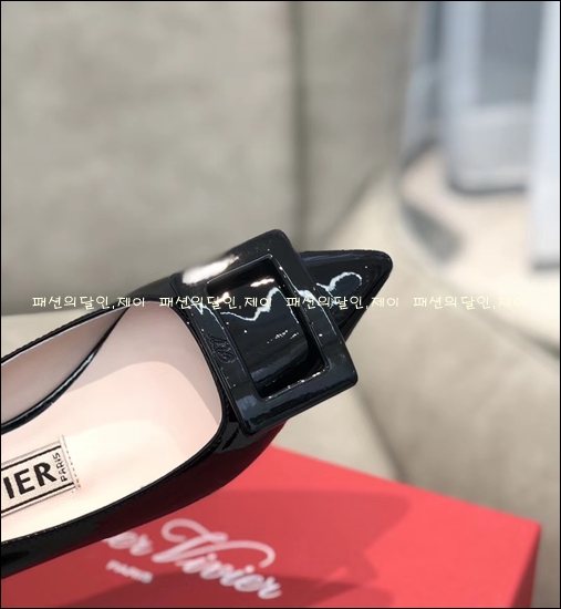 7cdd99f0237802affa67e7aae2c2b800_1594363328_8169.jpg 7cdd99f0237802affa67e7aae2c2b800_1594363328_8169.jpg