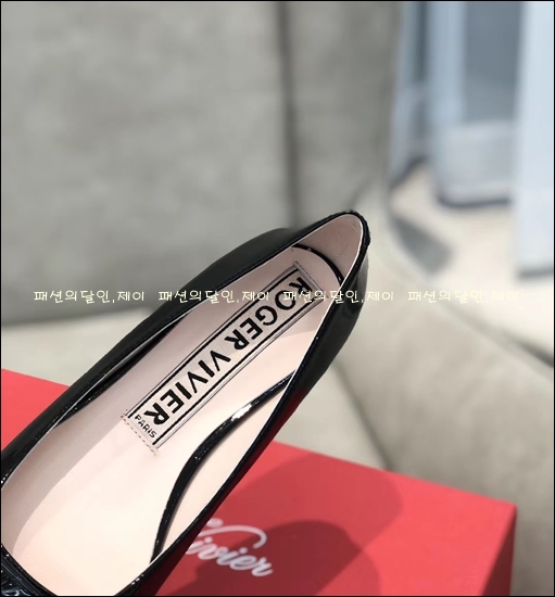 7cdd99f0237802affa67e7aae2c2b800_1594363329_3306.jpg 7cdd99f0237802affa67e7aae2c2b800_1594363329_3306.jpg