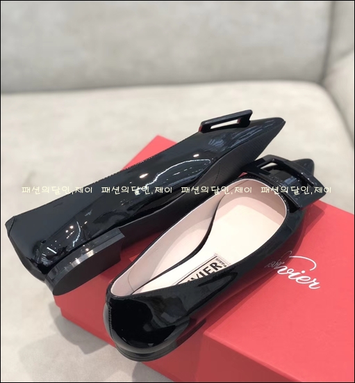 7cdd99f0237802affa67e7aae2c2b800_1594363329_5208.jpg 7cdd99f0237802affa67e7aae2c2b800_1594363329_5208.jpg