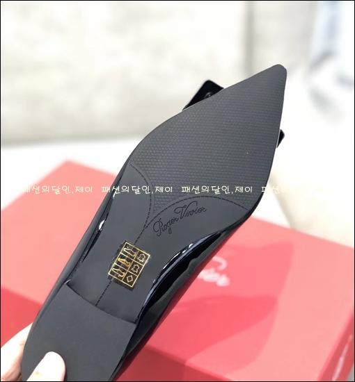 7cdd99f0237802affa67e7aae2c2b800_1594363330_037.jpg 7cdd99f0237802affa67e7aae2c2b800_1594363330_037.jpg