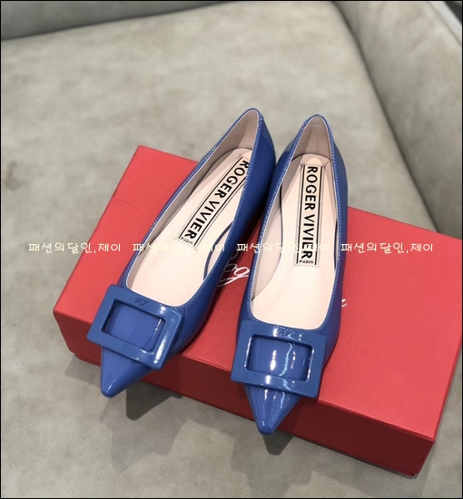 7cdd99f0237802affa67e7aae2c2b800_1594363364_6644.jpg 7cdd99f0237802affa67e7aae2c2b800_1594363364_6644.jpg