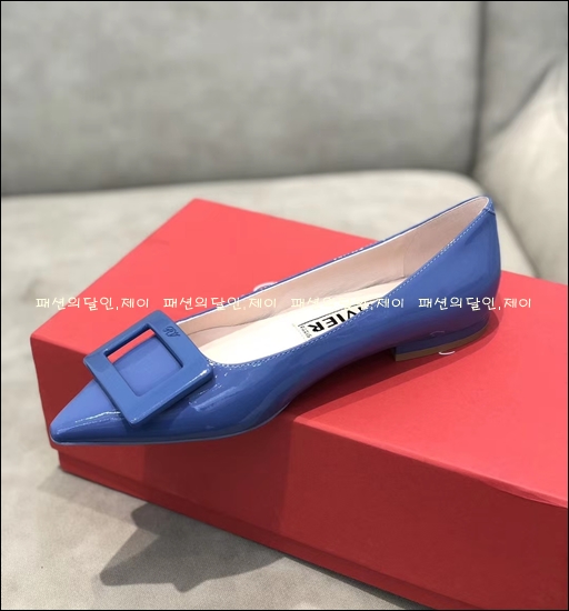 7cdd99f0237802affa67e7aae2c2b800_1594363365_2003.jpg 7cdd99f0237802affa67e7aae2c2b800_1594363365_2003.jpg