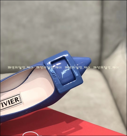 7cdd99f0237802affa67e7aae2c2b800_1594363365_3883.jpg 7cdd99f0237802affa67e7aae2c2b800_1594363365_3883.jpg