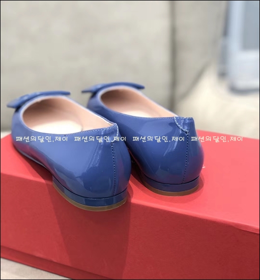 7cdd99f0237802affa67e7aae2c2b800_1594363365_9749.jpg 7cdd99f0237802affa67e7aae2c2b800_1594363365_9749.jpg