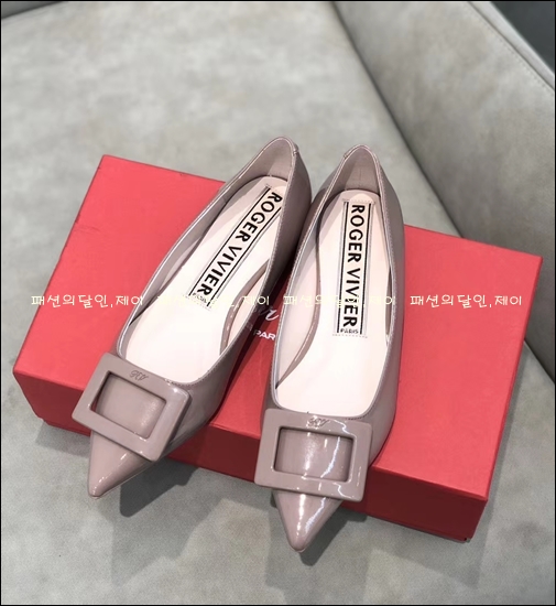 7cdd99f0237802affa67e7aae2c2b800_1594363366_5561.jpg 7cdd99f0237802affa67e7aae2c2b800_1594363366_5561.jpg