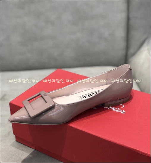 7cdd99f0237802affa67e7aae2c2b800_1594363367_1322.jpg 7cdd99f0237802affa67e7aae2c2b800_1594363367_1322.jpg