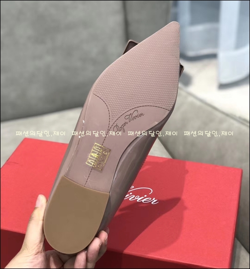 7cdd99f0237802affa67e7aae2c2b800_1594363367_3434.jpg 7cdd99f0237802affa67e7aae2c2b800_1594363367_3434.jpg