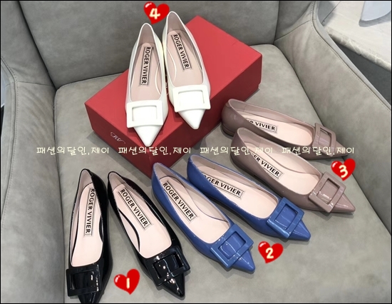 7cdd99f0237802affa67e7aae2c2b800_1594363390_2949.jpg 7cdd99f0237802affa67e7aae2c2b800_1594363390_2949.jpg