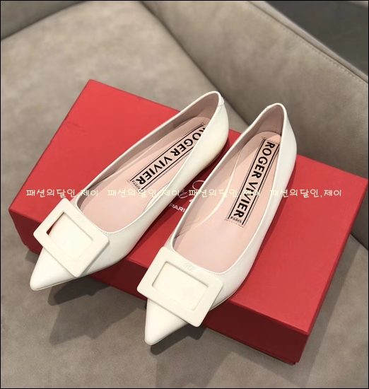 7cdd99f0237802affa67e7aae2c2b800_1594363390_9585.jpg 7cdd99f0237802affa67e7aae2c2b800_1594363390_9585.jpg