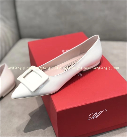 7cdd99f0237802affa67e7aae2c2b800_1594363391_4953.jpg 7cdd99f0237802affa67e7aae2c2b800_1594363391_4953.jpg