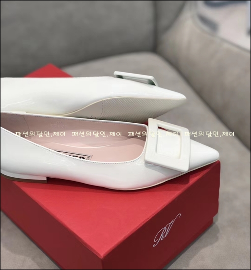 7cdd99f0237802affa67e7aae2c2b800_1594363391_727.jpg 7cdd99f0237802affa67e7aae2c2b800_1594363391_727.jpg