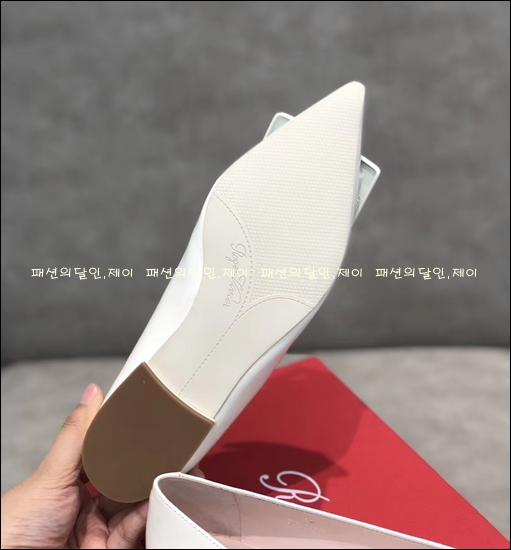 7cdd99f0237802affa67e7aae2c2b800_1594363392_2937.jpg 7cdd99f0237802affa67e7aae2c2b800_1594363392_2937.jpg